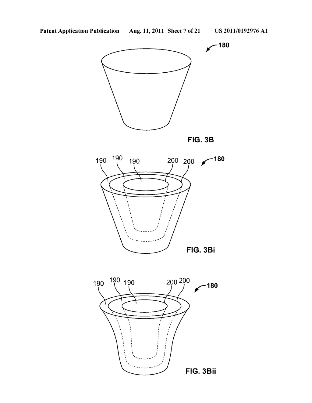 ABERRATION-CORRECTING DARK-FIELD ELECTRON MICROSCOPY - diagram, schematic, and image 08