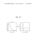 TERAHERTZ WAVE APPARATUS diagram and image