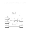 TERAHERTZ WAVE APPARATUS diagram and image