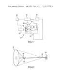 EUV LIGHT SOURCE COMPONENTS AND METHODS FOR PRODUCING, USING AND     REFURBISHING SAME diagram and image