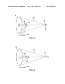 EUV LIGHT SOURCE COMPONENTS AND METHODS FOR PRODUCING, USING AND     REFURBISHING SAME diagram and image