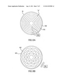 EUV LIGHT SOURCE COMPONENTS AND METHODS FOR PRODUCING, USING AND     REFURBISHING SAME diagram and image