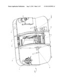 SCANNER PHOTOMETER METHODS diagram and image