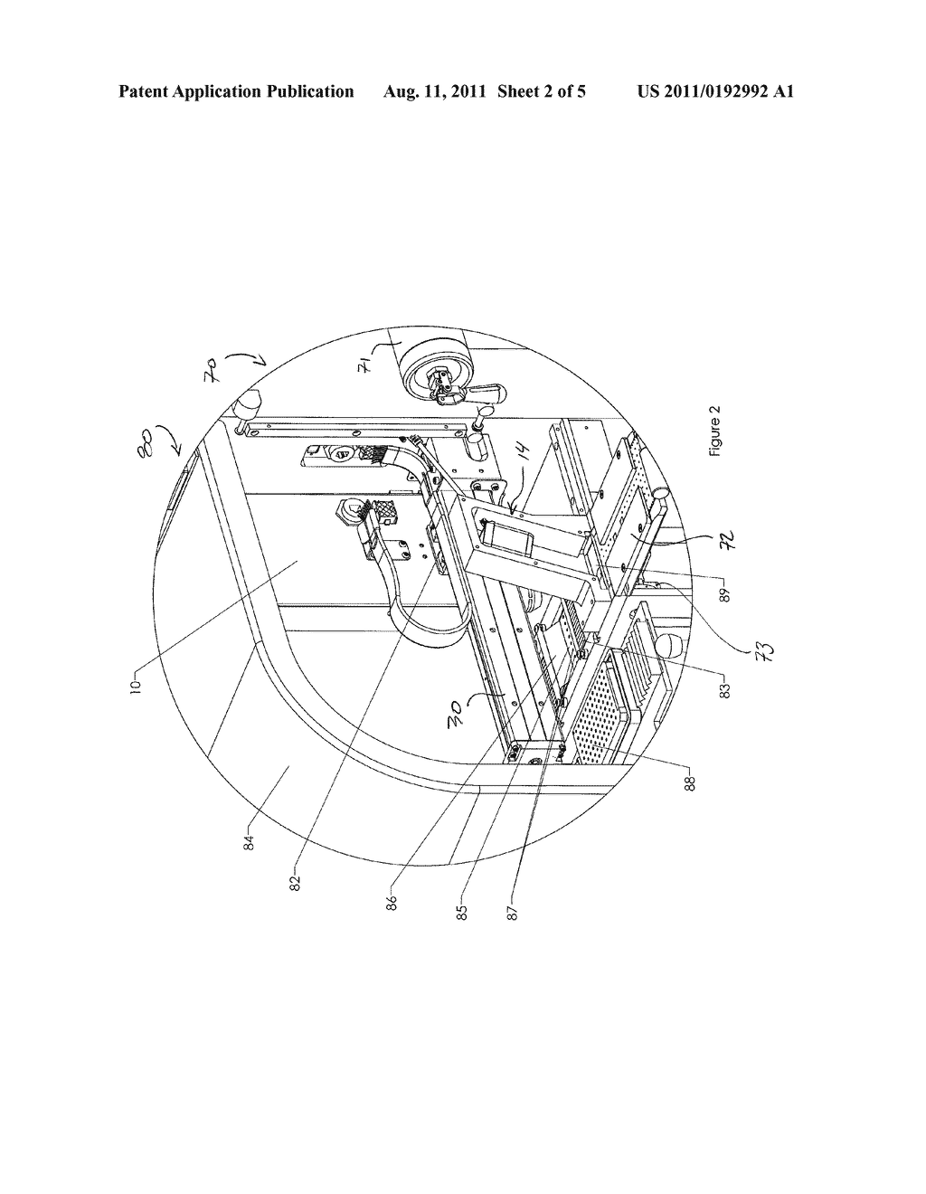 SCANNER PHOTOMETER METHODS - diagram, schematic, and image 03