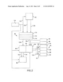 LPP EUV Light Source Drive Laser System diagram and image