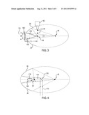 LPP EUV Light Source Drive Laser System diagram and image