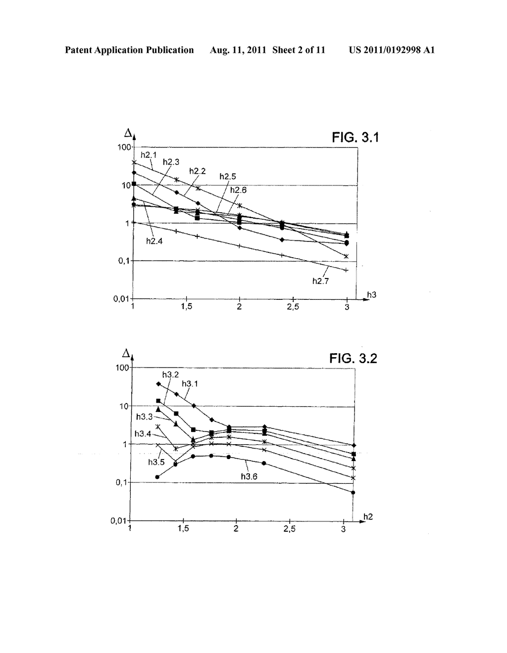 Linear Fluidic Actuator - diagram, schematic, and image 03