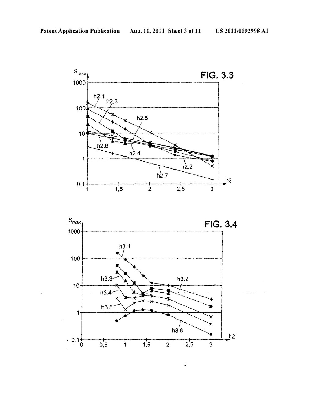 Linear Fluidic Actuator - diagram, schematic, and image 04