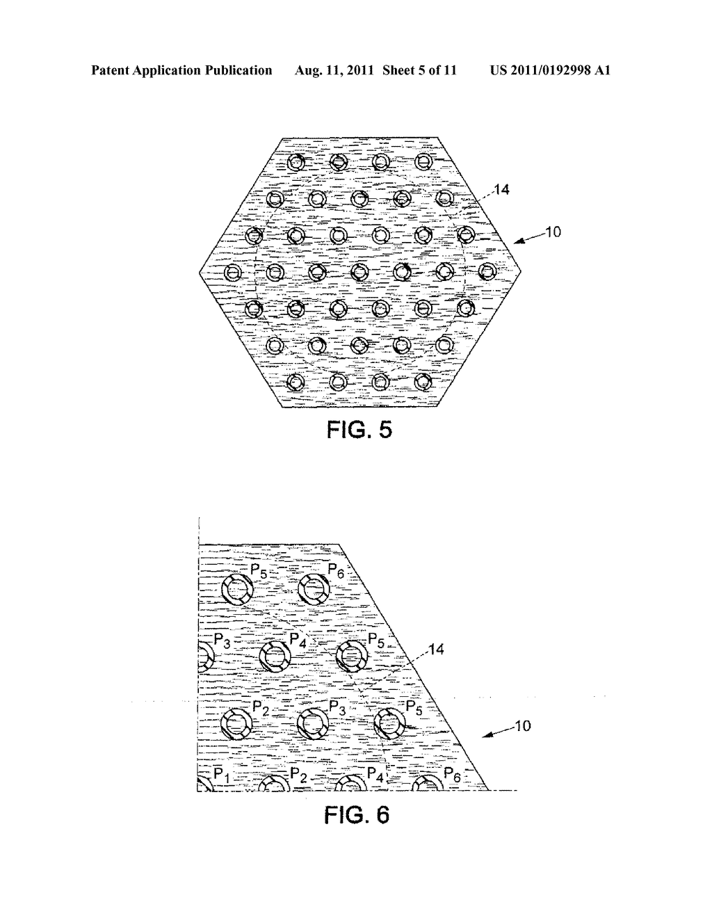 Linear Fluidic Actuator - diagram, schematic, and image 06