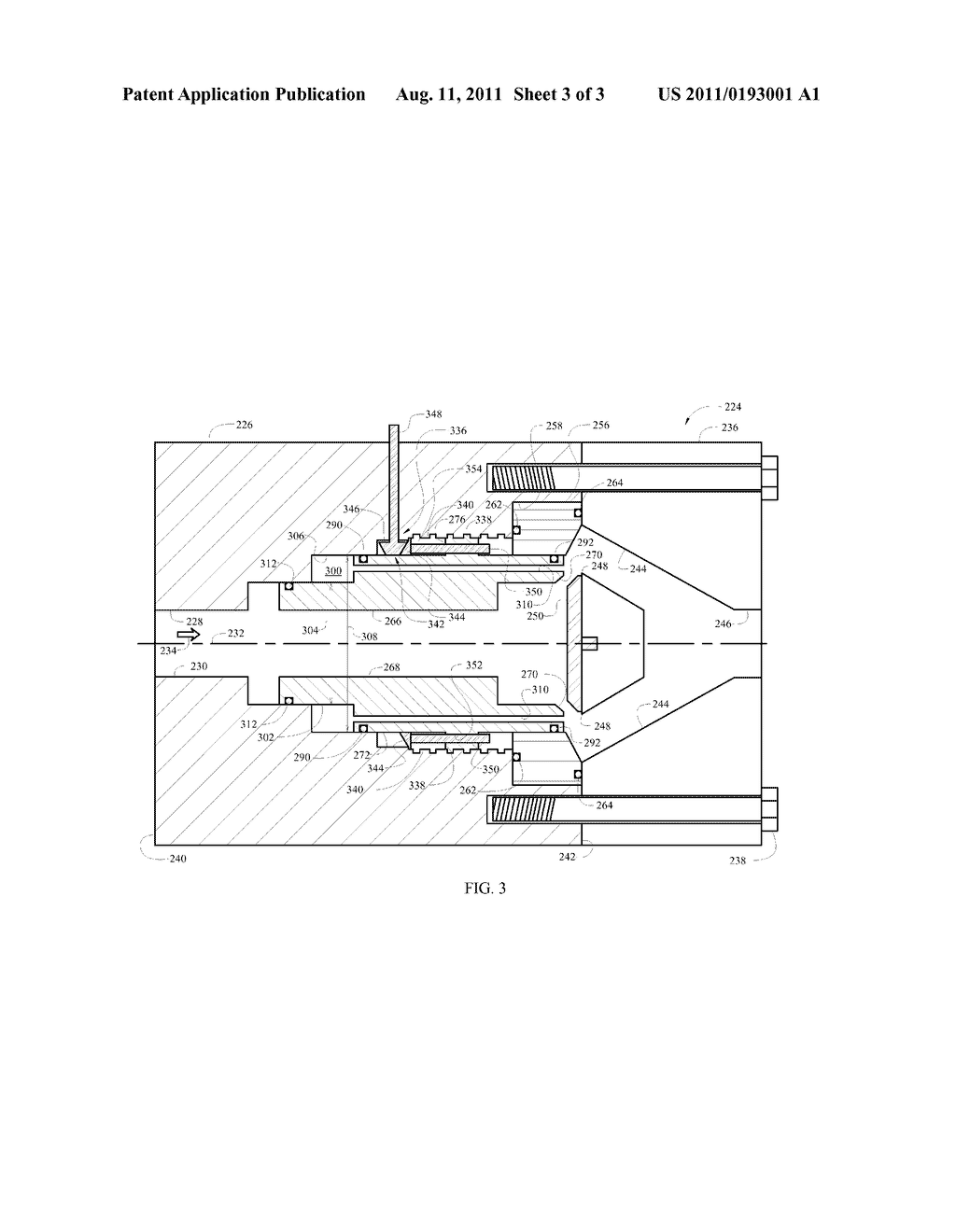 Conical Seat Shut Off Valve - diagram, schematic, and image 04