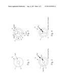 ROTARY BOTTOM ASH REGENERATION SYSTEM diagram and image