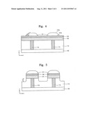 PHASE CHANGE MEMORY diagram and image