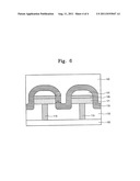 PHASE CHANGE MEMORY diagram and image