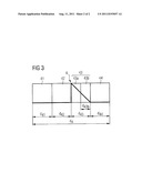 LED Having Current Spreading Layer diagram and image