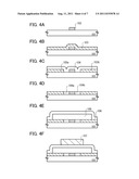 FIELD EFFECT TRANSISTOR diagram and image