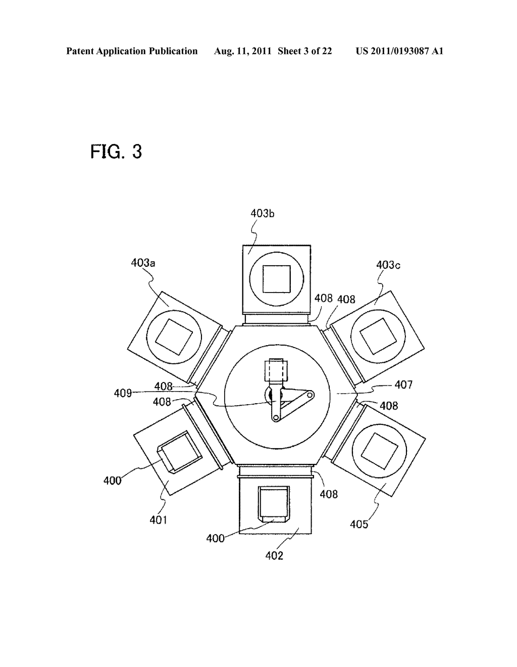 Photoelectric Conversion Device and Method for Manufacturing the Same - diagram, schematic, and image 04