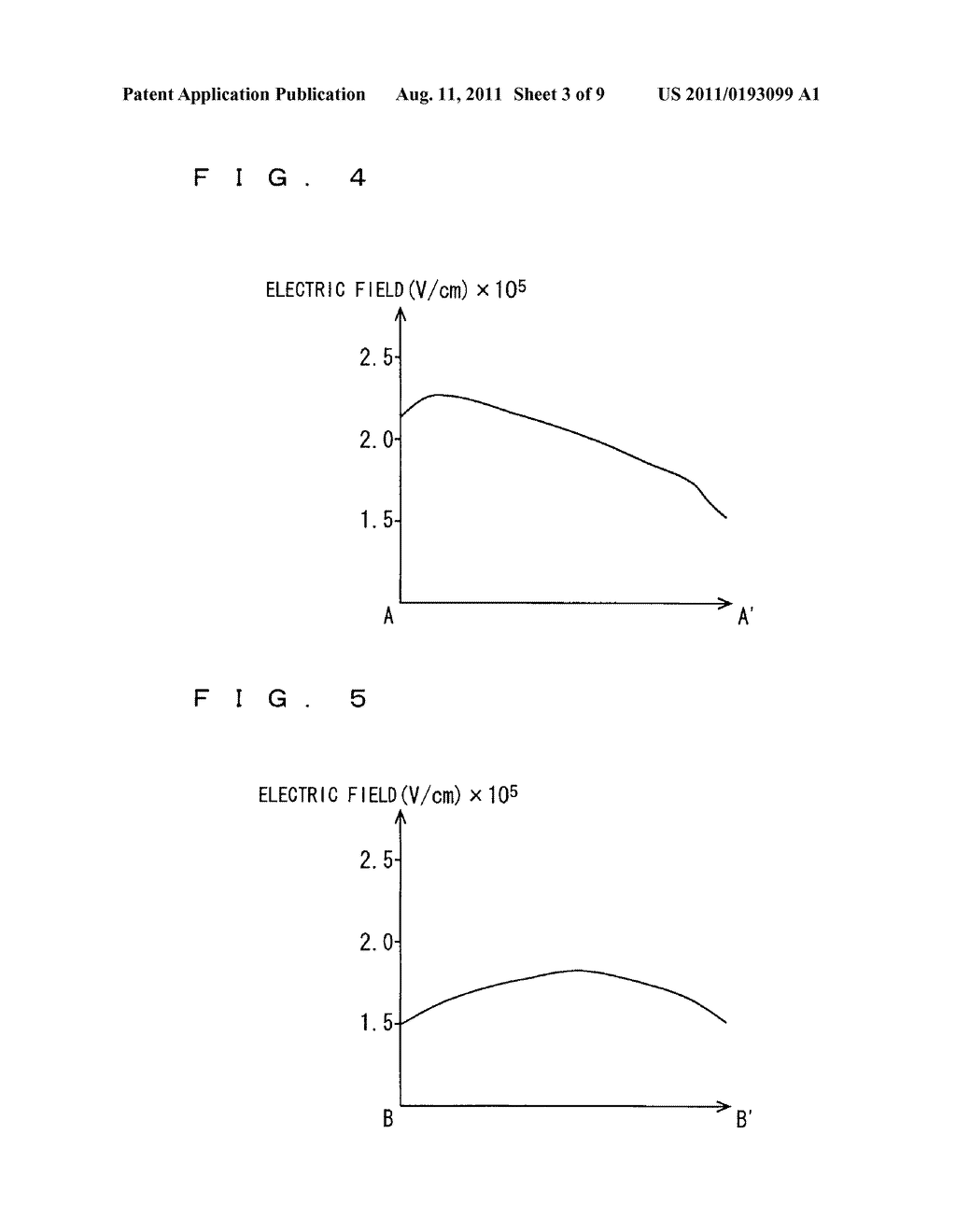 SEMICONDUCTOR DEVICE - diagram, schematic, and image 04