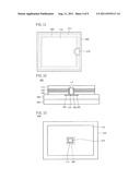 LIGHT EMITTING DEVICE AND LIGHT EMITTING DEVICE PACKAGE HAVING THE SAME diagram and image