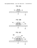 LIGHT EMITTING DEVICE AND MANUFACTURING METHOD THEREOF diagram and image