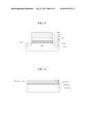 Non-volatile Memory Device diagram and image