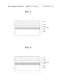 Non-volatile Memory Device diagram and image