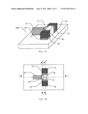 SEMICONDUCTOR DEVICE AND METHOD FOR MANUFACTURING THE SAME diagram and image