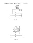 SEMICONDUCTOR DEVICE AND METHOD FOR MANUFACTURING THE SAME diagram and image