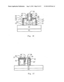 SEMICONDUCTOR DEVICE AND METHOD FOR MANUFACTURING THE SAME diagram and image