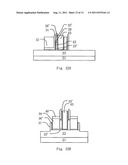 SEMICONDUCTOR DEVICE AND METHOD FOR MANUFACTURING THE SAME diagram and image