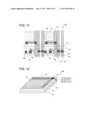 SEMICONDUCTOR DEVICE AND METHOD FOR MANUFACTURING SAME diagram and image