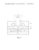 CONDUCTIVE PILLAR STRUCTURE FOR SEMICONDUCTOR SUBSTRATE AND METHOD OF     MANUFACTURE diagram and image