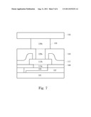 CONDUCTIVE PILLAR STRUCTURE FOR SEMICONDUCTOR SUBSTRATE AND METHOD OF     MANUFACTURE diagram and image