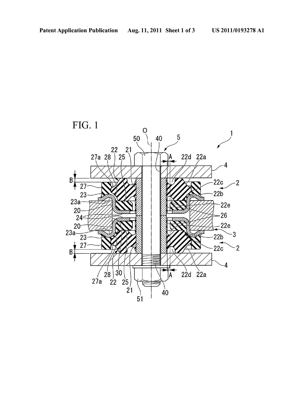 ANTI-VIBRATION DEVICE - diagram, schematic, and image 02