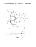 METHOD AND APPARATUS FOR SECURING A WORKPIECE TO A FIXTURE PLATE USING AN     ADJUSTABLE, LOW-PROFILE, LIGHT-DUTY WORKPIECE CLAMP diagram and image