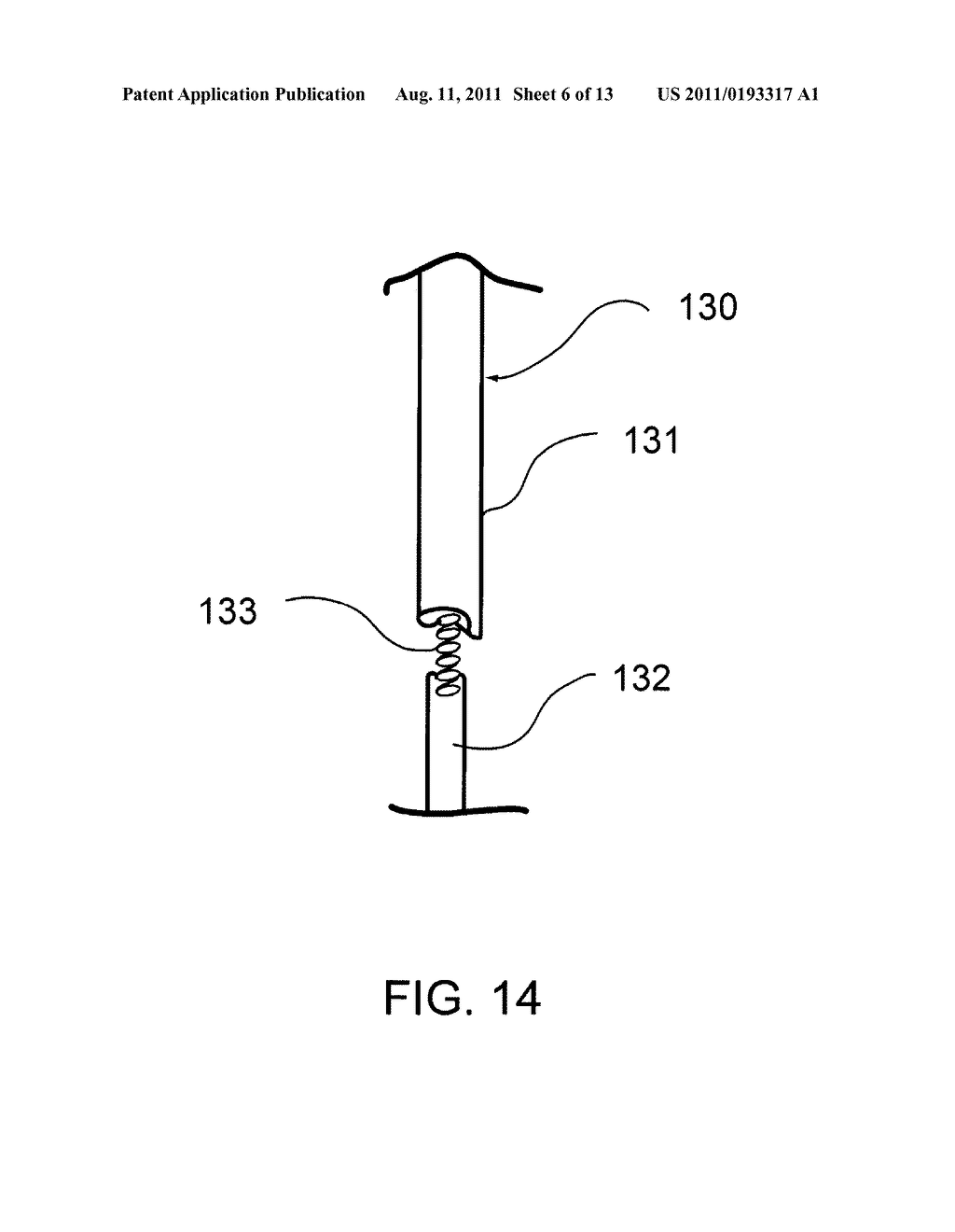 VEHICLE STABILIZATION APPARATUS AND VEHICLE FORMED THEREWITH - diagram, schematic, and image 07