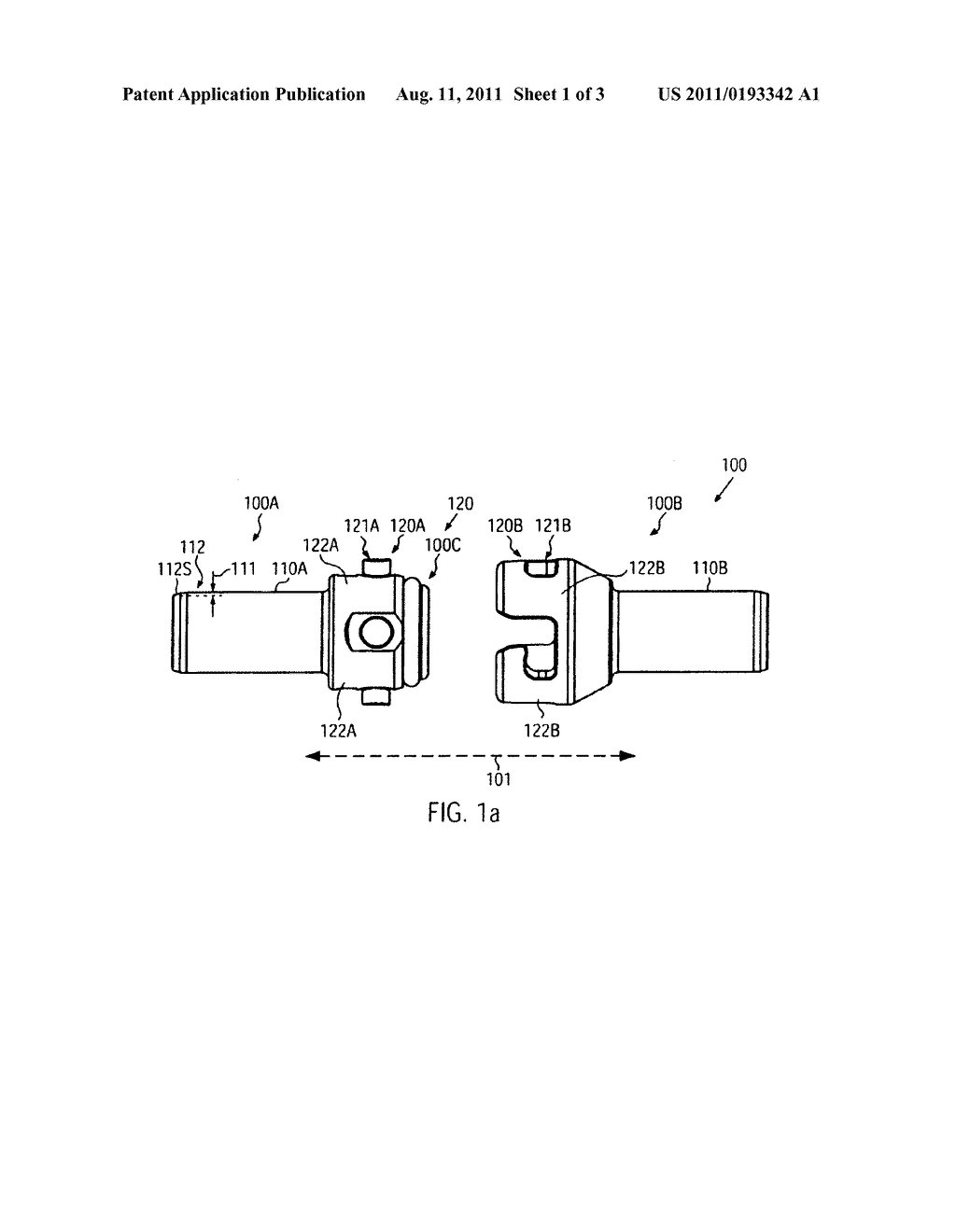 HOSE COUPLING - diagram, schematic, and image 02