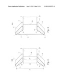 MOTOR VEHICLE FRONT STRUCTURE diagram and image