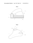 Auxiliary Support for Bicycle Saddle diagram and image