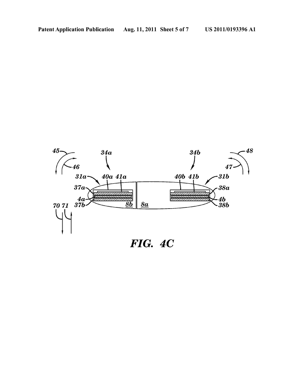 LOCKING HARNESS APPARATUS AND METHOD - diagram, schematic, and image 06