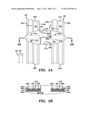 LOCKING HARNESS APPARATUS AND METHOD diagram and image