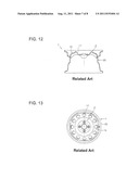 VEHICLE WHEEL DISK diagram and image