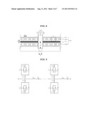 WIRELESS ENERGY TRANSMISSION STRUCTURE diagram and image