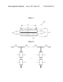 WIRELESS ENERGY TRANSMISSION STRUCTURE diagram and image