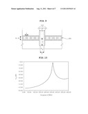 WIRELESS ENERGY TRANSMISSION STRUCTURE diagram and image