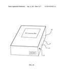 ENERGY OPTIMIZATION SYSTEM diagram and image