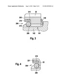 STARTING DEVICE diagram and image