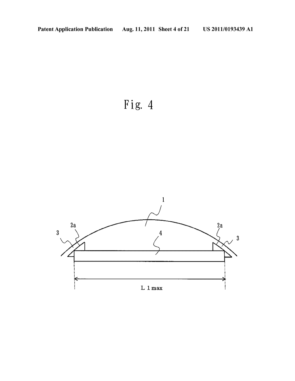 ROTOR OF ELECTRIC MOTOR AND ELECTRIC MOTOR AND VENTILATION FAN AND     COMPRESSOR - diagram, schematic, and image 05