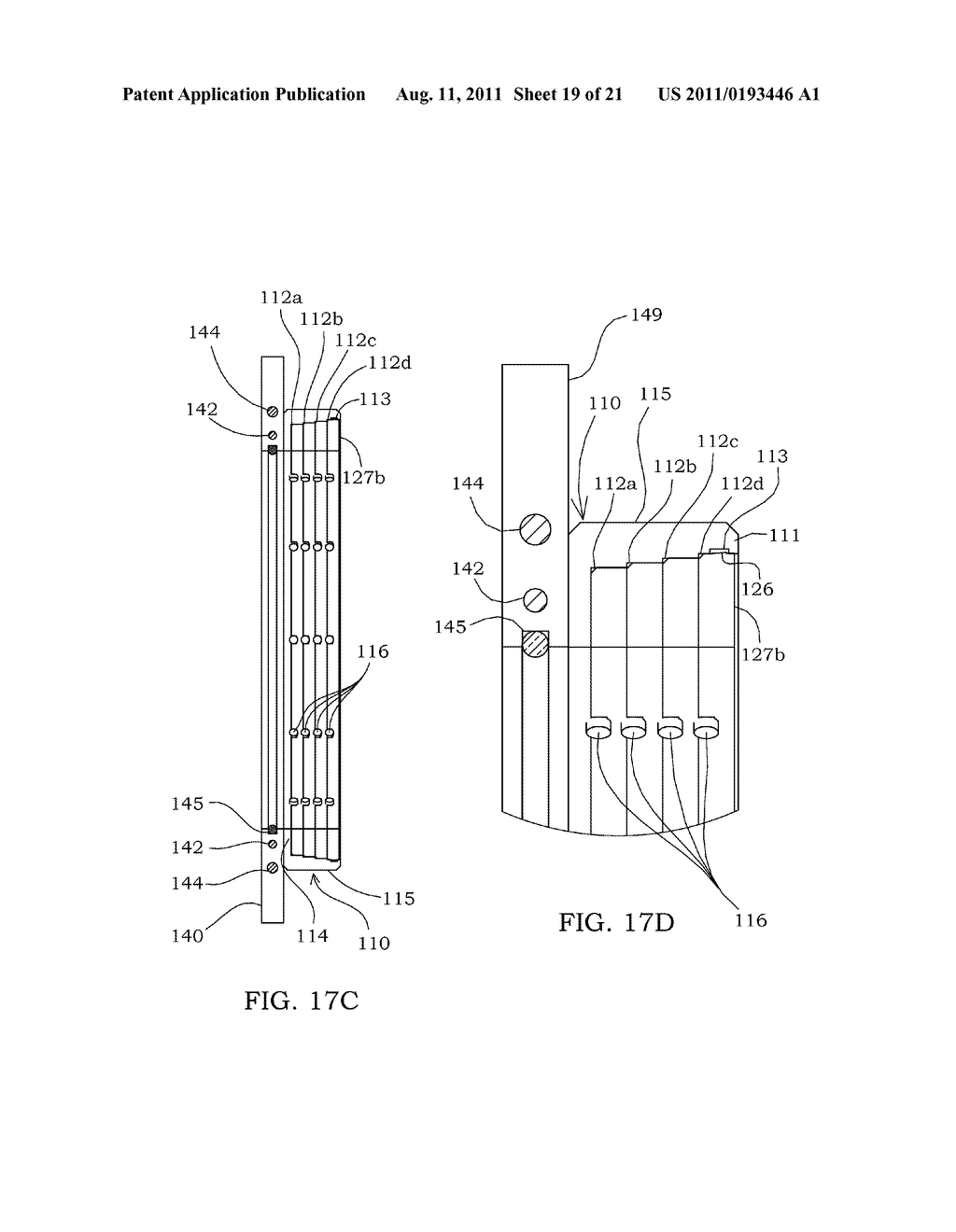 Current Diverter Ring - diagram, schematic, and image 20