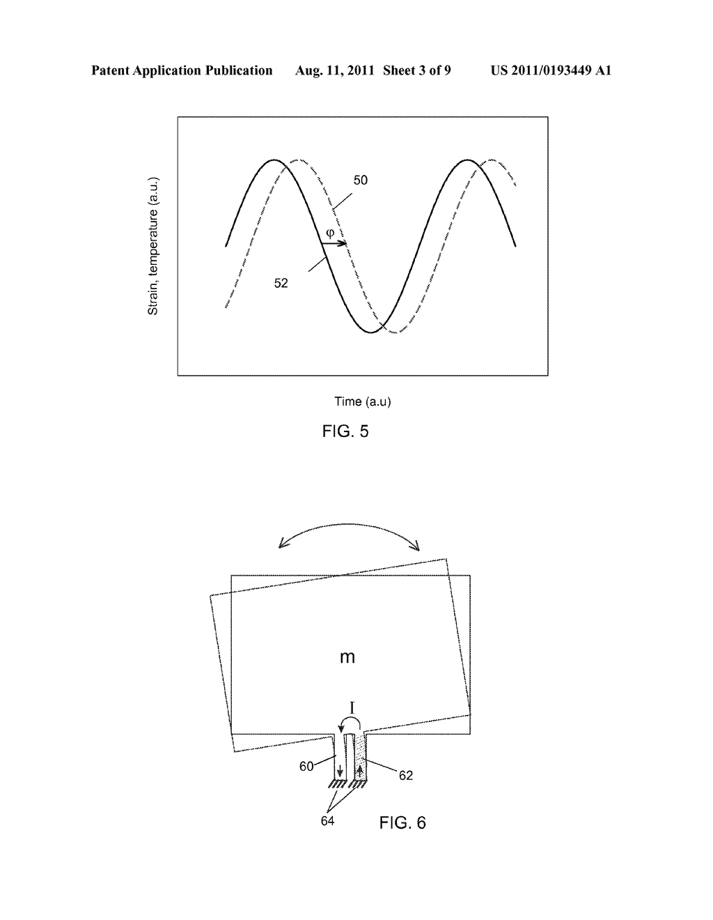 OSCILLATOR DEVICE - diagram, schematic, and image 04