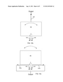 OSCILLATOR DEVICE diagram and image